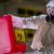 Hood Biohazard Cleanup by Keystone Construction & Restoration Inc.